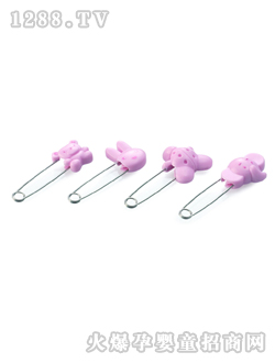 ���ÿ�ͨ�e�