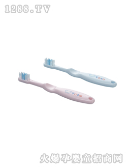 �����׃���ˢ