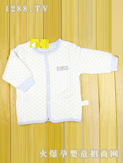 �ȿ��Z����ů��ȫ�_����