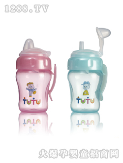 ����С��Ӗ����