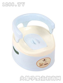 �ۼь��ۼь���ͯ������