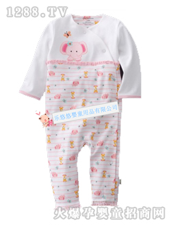 first moments�L����·۵�С��