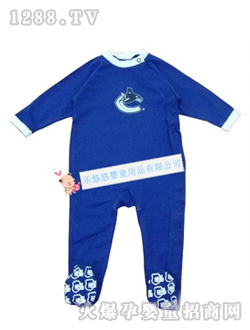 �����L�伃�{�B�_����