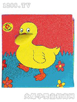 �J�R��ȻС����