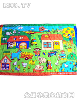 �Ґ��Ҽ����̺�옷�r��