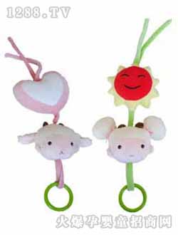 ���R��ϵ�е��h