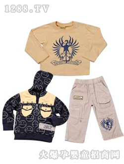 �W���Sɫ�L�䃺ͯ���b