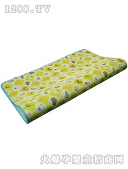 ����@���潛�������Љ|