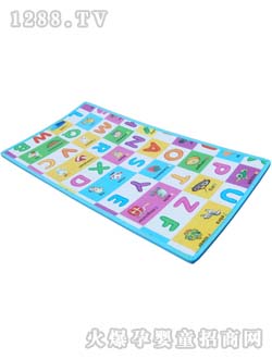 ؐ����Ȥ�ǈ@��ˤ�|