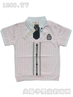 ͯ���ܴa��ɫ���Ӄ�ͯ�r��