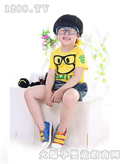 ͯ���ܴa�Sɫ�o�IT��