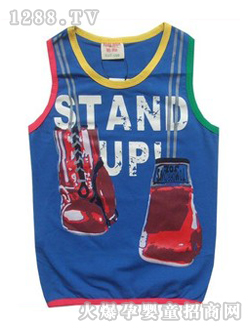 ͯ���ܴa�{ɫ����