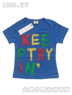 ͯ���ܴa�{ɫ��ĸT��