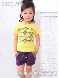 ��ľ���Sɫ��ͯT��