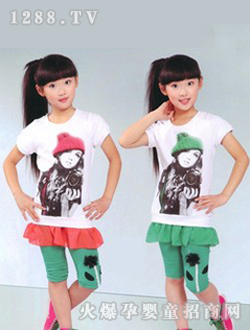 �H�H�����ް�ɫ�o�IT��