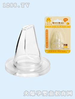 �����z�˜ʿڏ���֭����