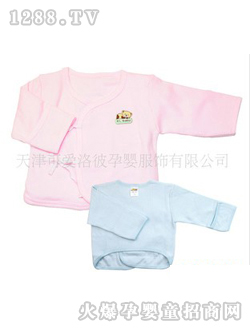 �ɐ���˷�ɫ�ͷ�����