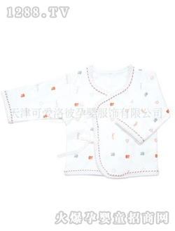 �ɐ���˺ͷ�����