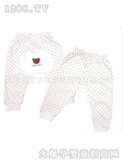 �ɐ�����_���Lѝ