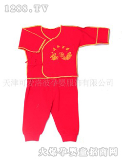 �ɐ���˃������b