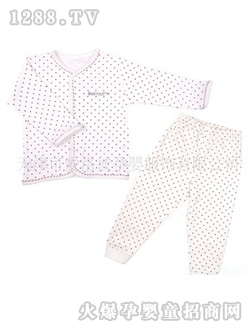 �ɐ���������׋냺����