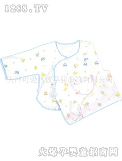 �ɐ���ˋ냺����