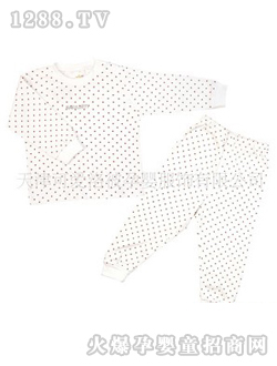 �ɐ���ˋ냺�������b