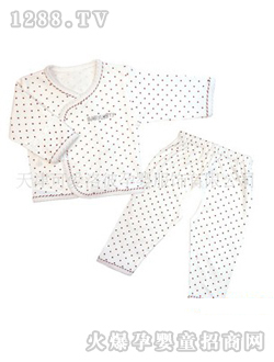 �ɐ���ˋ냺�r�Ѓ���