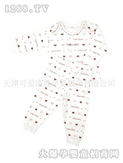 �ɐ���ˋ냺���e����