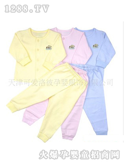 �ɐ���ˈA�I�Ŀ��׃���