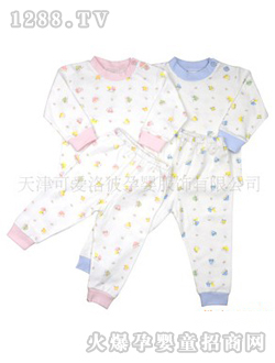 �ɐ�������I����׃���