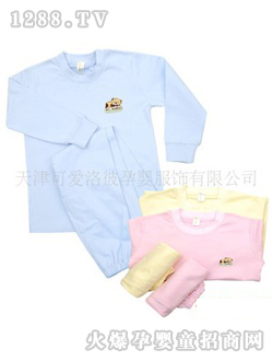 �ɐ�������I���^��