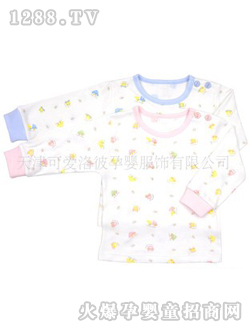 �ɐ���ˈA�I�����