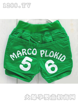 banbina�Gɫӡ����ͯ��ѝ