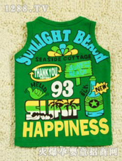 banbina�Gɫ�A�IT��