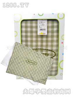 �ɐ���˷�ˮ͸��|��