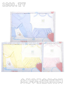 �ɐ���ˋ냺�ļ��׶Y��