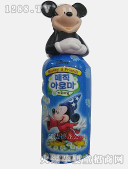 ���׃���������ϴ�lˮ