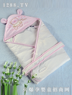 �ϵ��Ɛ�˯�ܷۼt����