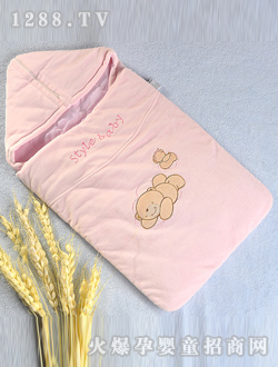 �ϵ��ƄӑB�ܶ๦�ܱ���