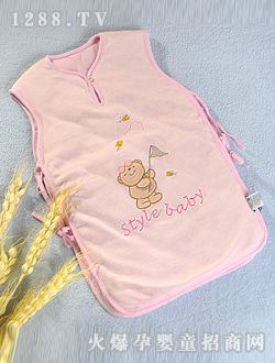 �ϵ��ƄӑB�ܷۼt�Ƕ�����