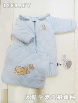 �ϵ��ƄӑB�ܶ๦��˯��