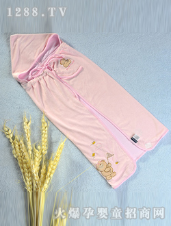 �ϵ��ƄӑB�ܷۼt���L