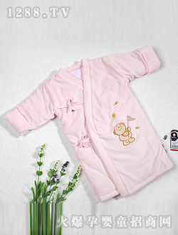 �ϵ��ƄӑB�ܷۼt˯����