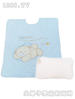 �ϵ��ƄӑB�ܿ��{��