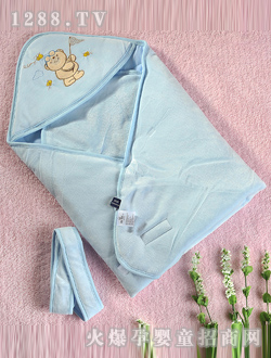 �ϵ��ƄӑB���{ɫ����