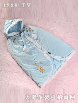 �ϵ��ƄӑB���{ɫ���L