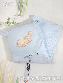 �ϵ��ƄӑB�܋냺���{��