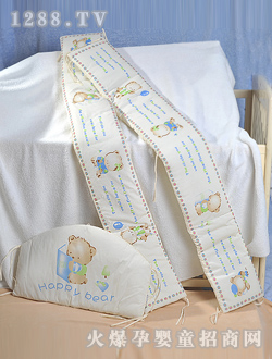 �ϵ����x���ܴ���