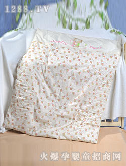 �ϵ����x���ܿ��{��